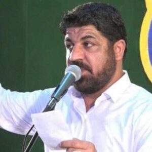 دانلود نوحه تا میبینم یه زائری راهی کربلا میشه از مجتبی رمضانی دانلود نوحه تا میبینم یه زائری راهی کربلا میشه از مجتبی رمضانی