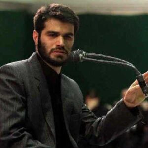 دانلود نوحه ندارم آروم که اربعین شد از میثم مطیعی دانلود نوحه ندارم آروم که اربعین شد از میثم مطیعی