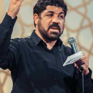 دانلود نوحه به علی بگو آقا جون حواست به منم باشه از مجتبی رمضانی دانلود نوحه به علی بگو آقا جون حواست به منم باشه از مجتبی رمضانی