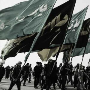 دانلود نوحه یار ایریلدی اوز یارینن از سید طالع برادیگاهی باکویی دانلود نوحه یار ایریلدی اوز یارینن از سید طالع برادیگاهی باکویی