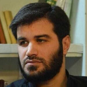 دانلود نوحه در لشکر تو گرد و غباریم حسین از میثم مطیعی دانلود نوحه در لشکر تو گرد و غباریم حسین از میثم مطیعی