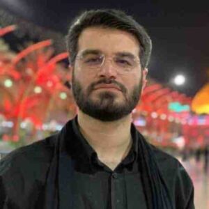 دانلود نوحه زاده زهرا اباعبدالله از میثم مطیعی دانلود نوحه زاده زهرا اباعبدالله از میثم مطیعی