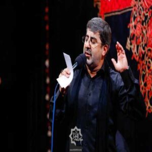 دانلود نوحه یاد و خاطره از شهدا از محمدرضا طاهری دانلود نوحه یاد و خاطره از شهدا از محمدرضا طاهری