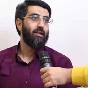 دانلود نوحه آخه دلت میاد تنهام بزاری از رضا نریمانی دانلود نوحه آخه دلت میاد تنهام بزاری از رضا نریمانی