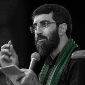 دانلود نوحه عالم عیان شد از رضا نریمانی دانلود نوحه عالم عیان شد از رضا نریمانی