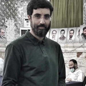 دانلود نوحه چارقدت موند و گل های پرپرت از رضا نریمانی دانلود نوحه چارقدت موند و گل های پرپرت از رضا نریمانی