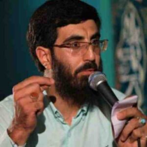 دانلود نوحه ای عشق بی همتا زیبا ترین رویا از رضا نریمانی دانلود نوحه ای عشق بی همتا زیبا ترین رویا از رضا نریمانی