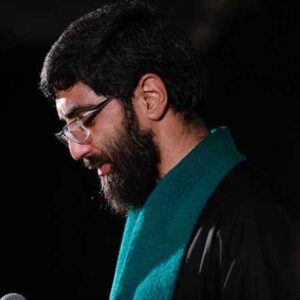 دانلود نوحه همون موقعش هم قبول نمیکردن از رضا نریمانی دانلود نوحه همون موقعش هم قبول نمیکردن از رضا نریمانی