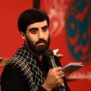 دانلود نوحه خراب بزم خرابه شدم از رضا نریمانی دانلود نوحه خراب بزم خرابه شدم از رضا نریمانی