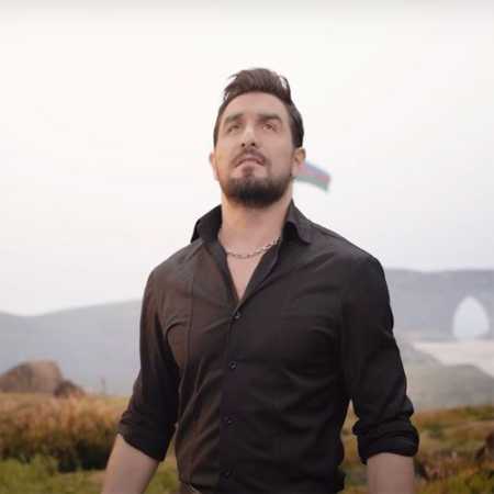 طالب طالع گونِی کوزِی