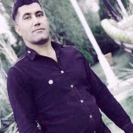 مهیار برومند عشق تو بودم یه روز روزگاری