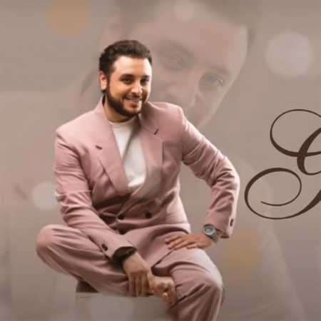 نورلان تهمزلی گئتمه