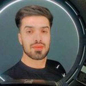 ریمیکس علی رستمیان اقای قاضی زندگی بالا و پایین داره ریمیکس علی رستمیان اقای قاضی زندگی بالا و پایین داره