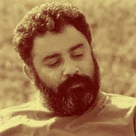 احمد کایا شما چگونه سوختنم را از کجا خواهید فهمید