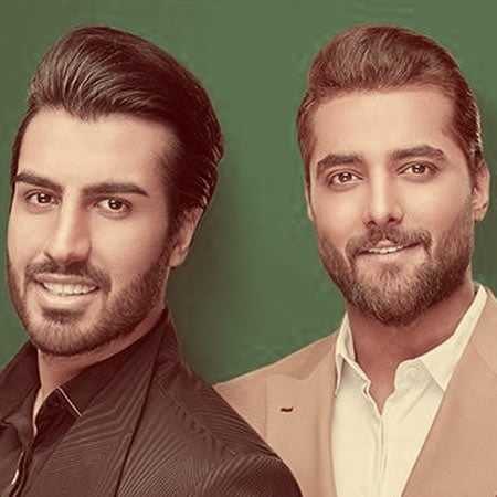 ماکان بند فقط چند جایی ازم یه حرفایی زدن