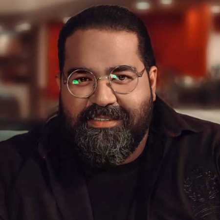 رضا صادقی هنوز عاشقتم