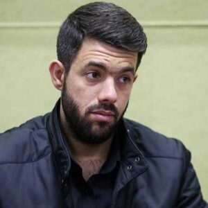 مداحی حسین ستوده حسین تو قلبم داره ریشه مداحی حسین ستوده حسین تو قلبم داره ریشه