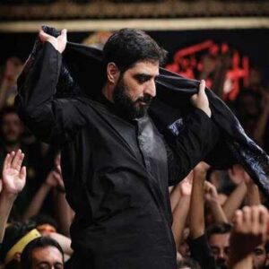 مداحی مجید بنی فاطمه کربلا کربلا اللهم ارزقنا مداحی مجید بنی فاطمه کربلا کربلا اللهم ارزقنا