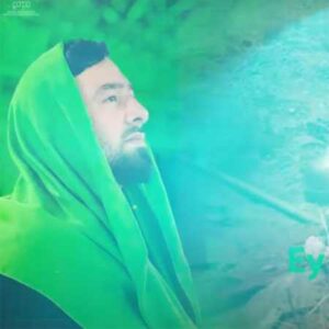 مداحی سید فارق ای وای ابوالفضل مداحی سید فارق ای وای ابوالفضل