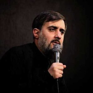 مداحی پویانفر سلام کربلا سلام اربعین مداحی پویانفر سلام کربلا سلام اربعین