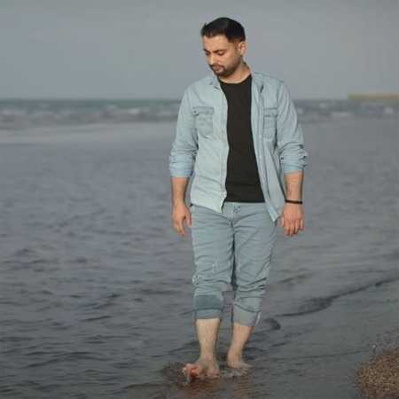 شامیل ولی اف تماملایار