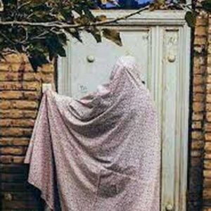 دانلود ریمیکس چادر نماز گل گلی دانلود ریمیکس چادر نماز گل گلی