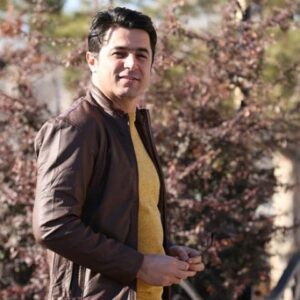 دانلود آهنگ ترکی علی پرمهر  پاییز گلیر یاواش یاواش