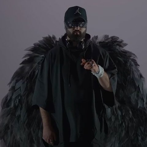 دانلود آهنگ ترکی آراز رافائل داریخیرام یاریم منن خبرسیز دانلود آهنگ ترکی آراز رافائل داریخیرام یاریم منن خبرسیز