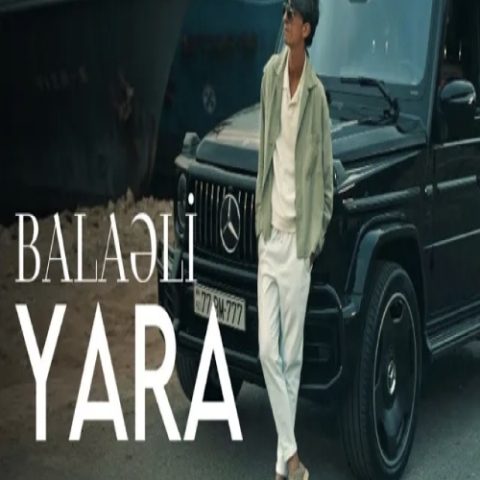 دانلود آهنگ ترکی بالا علی یاریم منه بیر یاره وروب یاره نه یاره