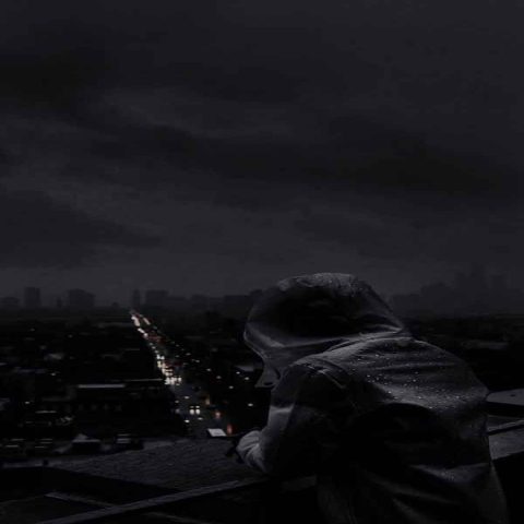 دانلود آهنگ ترکی تورکان ولیزاده انسان قاتلینه عاشق اولارمی دانلود آهنگ ترکی تورکان ولیزاده انسان قاتلینه عاشق اولارمی