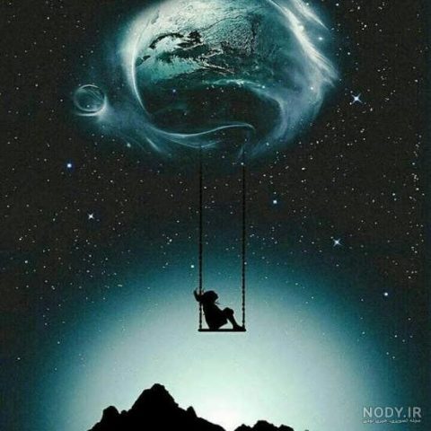 دانلود آهنگ ترکی وفا شریفوا گرجستاندی جانیمیز وار بیزیم آد سانیمیز دانلود آهنگ ترکی وفا شریفوا گرجستاندی جانیمیز وار بیزیم آد سانیمیز