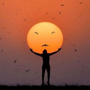 دانلود آهنگ ترکی یاشار یوسوب یاغیش یاغیر عجب یاغیر دانلود آهنگ ترکی یاشار یوسوب یاغیش یاغیر عجب یاغیر