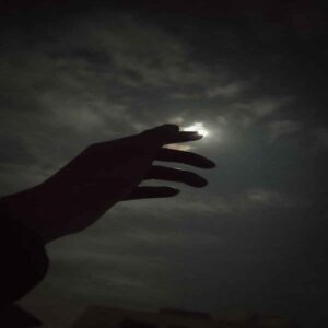 دانلود آهنگ ترکی زنفیرا ابراهیموا ای منیم اوریی اوزونن گوزل اولانیم دانلود آهنگ ترکی زنفیرا ابراهیموا ای منیم اوریی اوزونن گوزل اولانیم