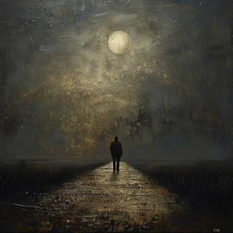 دانلود آهنگ ترکی ابراهیم بورچالی گوزلرین آلادیر یار بو جوت پیالادیر یار