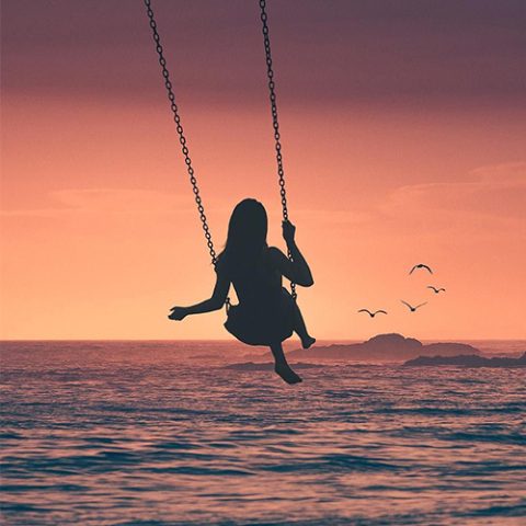 دانلود آهنگ ترکی شبنم قهرمانوا ایکی سودا چکنلرین جزاسی وار دانلود آهنگ ترکی شبنم قهرمانوا ایکی سودا چکنلرین جزاسی وار