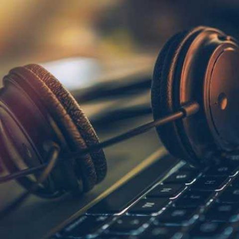 دانلود آهنگ ترکی علی جان گلجیم گلجیم گل دسن دانلود آهنگ ترکی علی جان گلجیم گلجیم گل دسن