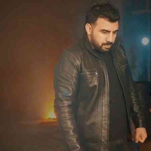 دانلود آهنگ ترکی آلما خانیم و شهرت ممدوف ایچ عشقین شرابین ایچ دانلود آهنگ ترکی آلما خانیم و شهرت ممدوف ایچ عشقین شرابین ایچ