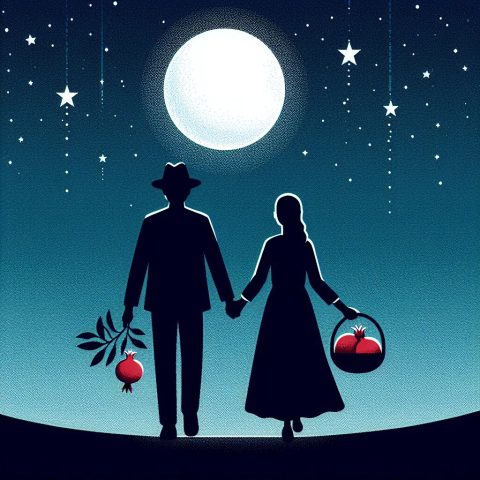 دانلود آهنگ ترکی دیجی هیجران  وای وای مجسمه عاشیق اولمیشام سنه دانلود آهنگ ترکی دیجی هیجران  وای وای مجسمه عاشیق اولمیشام سنه