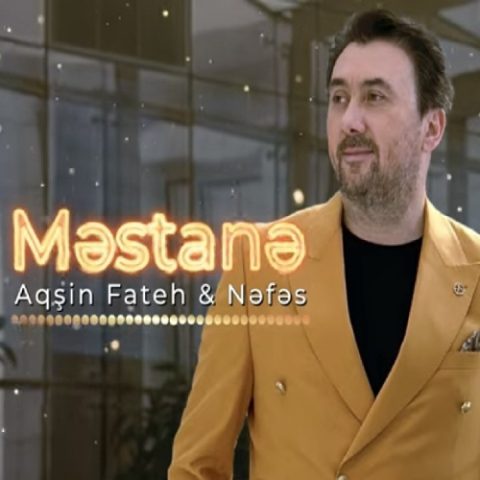 دانلود آهنگ ترکی آقشین فاتح و نفس مستانه دانلود آهنگ ترکی آقشین فاتح و نفس مستانه