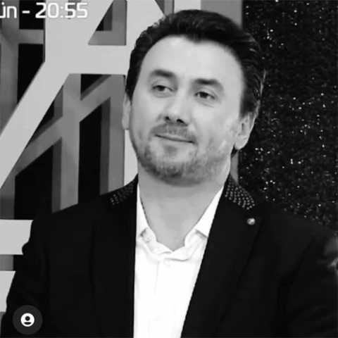 دانلود آهنگ ترکی آقشین فاتح آخ سنی یاناسان باخیشلارین یامان گوزلدیر دانلود آهنگ ترکی آقشین فاتح آخ سنی یاناسان باخیشلارین یامان گوزلدیر