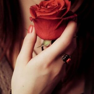 دانلود آهنگ ترکی آینور نبیوا قاشینا گوزونه سوزونه اوزونه ورولدوم ای یار دانلود آهنگ ترکی آینور نبیوا قاشینا گوزونه سوزونه اوزونه ورولدوم ای یار