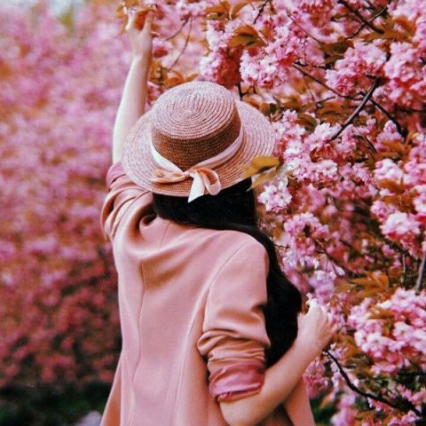 دانلود آهنگ ترکی آیسون اسماعیلوا من سنه بله اولمامیشام