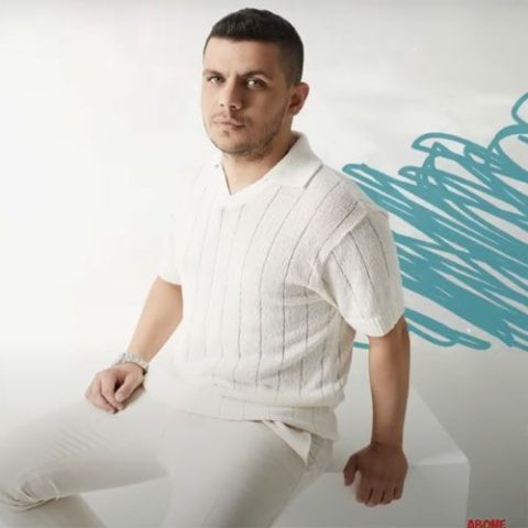 دانلود آهنگ ترکی بیلال سونسس و نه اولور دانلود آهنگ ترکی بیلال سونسس و نه اولور