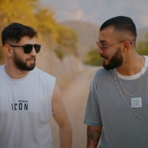 دانلود آهنگ ترکی بوراک بولوت و کورتولوش کوش یارم دانلود آهنگ ترکی بوراک بولوت و کورتولوش کوش یارم