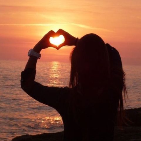 دانلود آهنگ ترکی دریا بداواجی آلیشیریم ( قسمت دیلمیش )