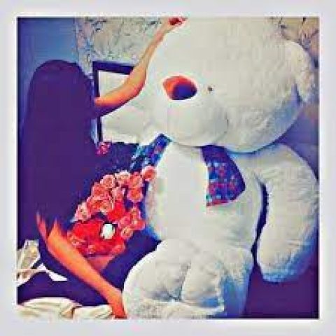 دانلود آهنگ ترکی ناز دج و الشن پرو هادی چال ینه کاپیمی دانلود آهنگ ترکی ناز دج و الشن پرو هادی چال ینه کاپیمی