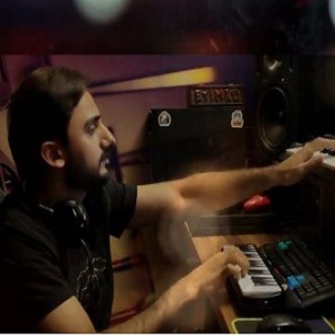 دانلود آهنگ ترکی اعتماد علیو هرگون امیدیم اوزولور ( سئورسن دیه ) دانلود آهنگ ترکی اعتماد علیو هرگون امیدیم اوزولور ( سئورسن دیه )