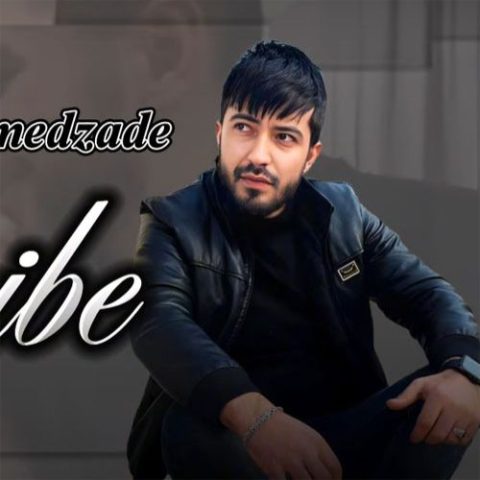 دانلود آهنگ ترکی فرید احمدزاده و نور هارالارداسان دانلود آهنگ ترکی فرید احمدزاده و نور هارالارداسان