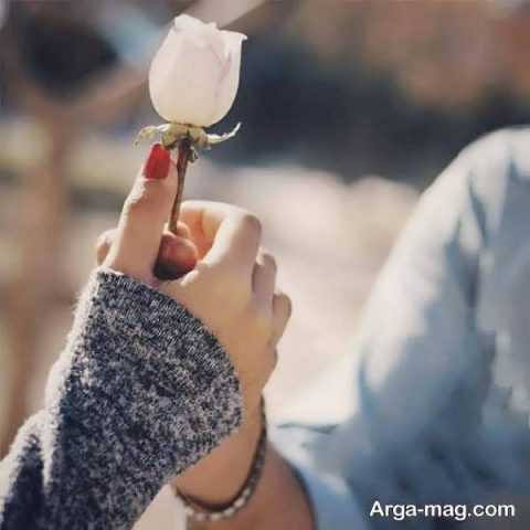 دانلود آهنگ ترکی گونل محرموا پری پری گوزلری سورملی دانلود آهنگ ترکی گونل محرموا پری پری گوزلری سورملی