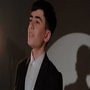 دانلود آهنگ ترکی هابیل ممدوف بوگون بنیم حالیم یامان (با صدای بچه) دانلود آهنگ ترکی هابیل ممدوف بوگون بنیم حالیم یامان (با صدای بچه)